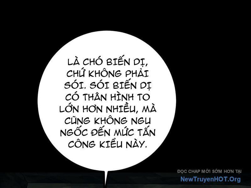 Ta Bắt Đầu Thành Thần Tại Tận Thế - chap20 - Trang 61